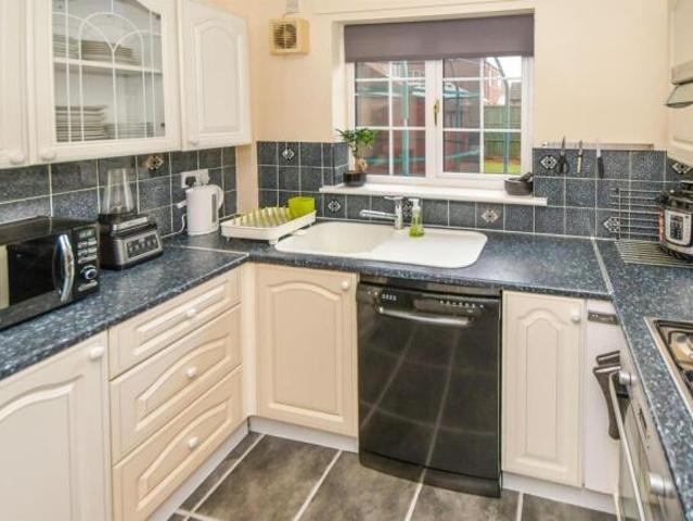 Farm for rent in Birchwood, Lincoln
