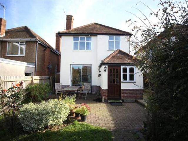 Farm for rent in St Mark's, Golden Valley