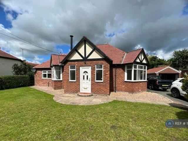 House for rent in Lyons, Greater London