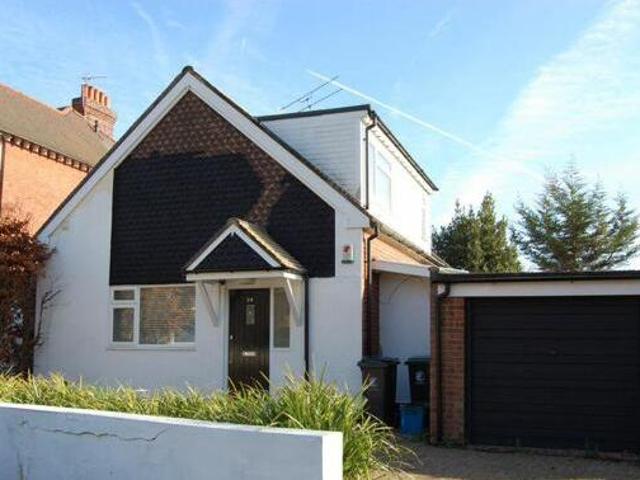 House for rent in Epping, Essex