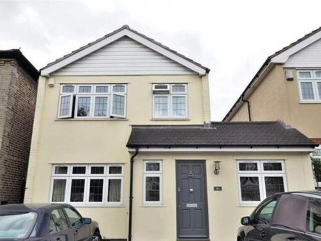 House for rent in Epping, Essex