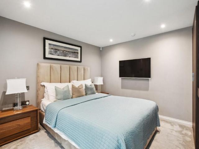 Farm for rent in Cat Hill, Isle Of Man