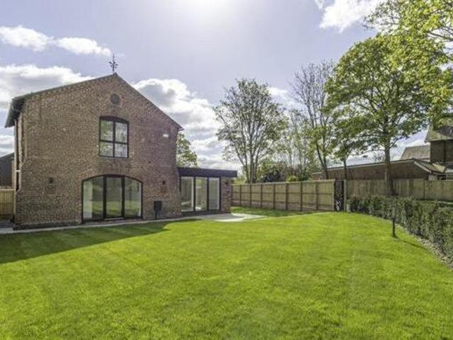 House for rent in City of London, Greater London