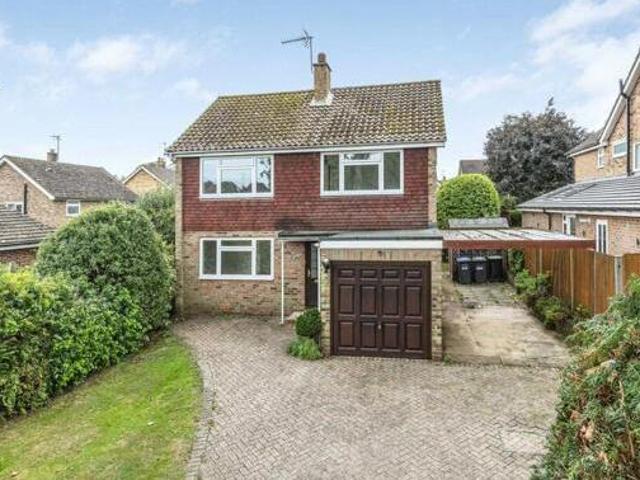 House for rent in World's End, Perryfields
