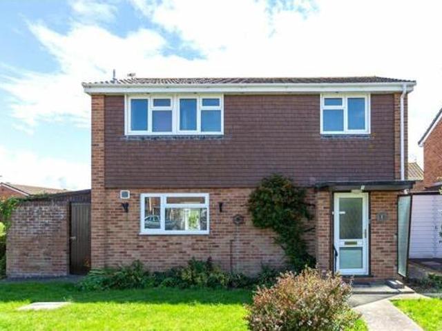 House for rent in Lyons, Greater London