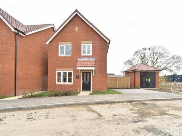 House for rent in Lyons, Greater London