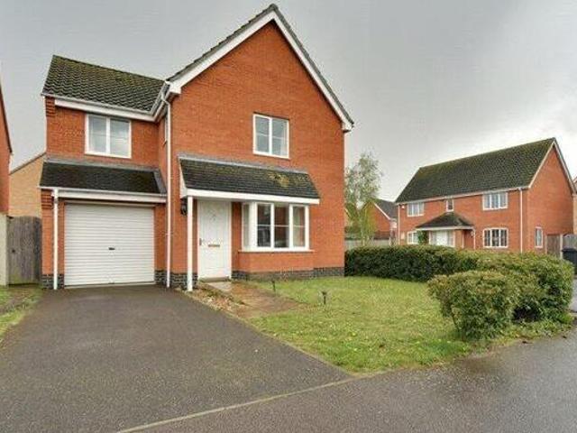 House for rent in Lyons, Greater London
