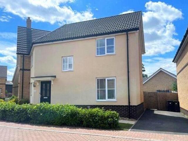 House for rent in Lyons, Greater London