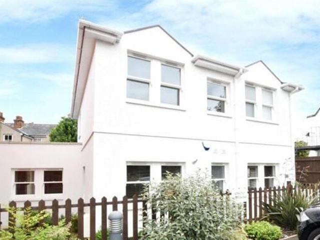House for rent in Bushey
