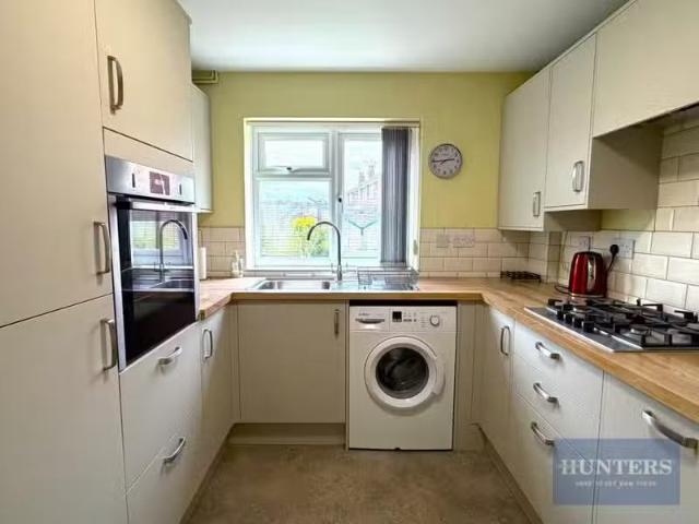 House for rent in Greenheys, Greater Manchester