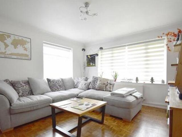 House for rent in Arbury, Cambridgeshire