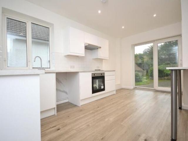 Farm for rent in Littlecote, West Sussex