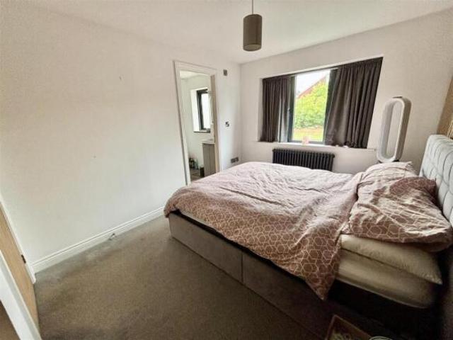Farm for rent in Hamworthy, Poole