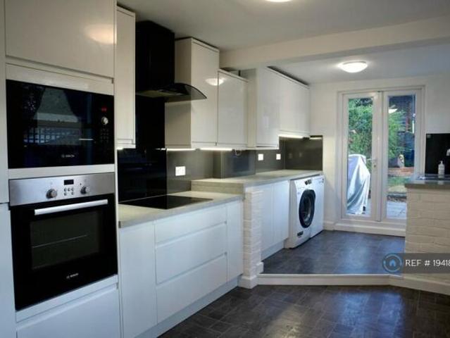 Farm for rent in Carshalton, Greater London