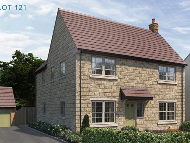House for rent in Castle Cary, Somerset