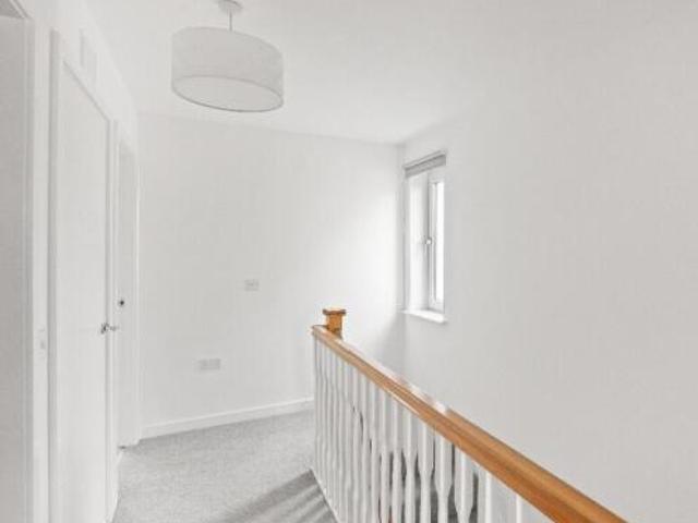 Farm for rent in Barassie, Scotland