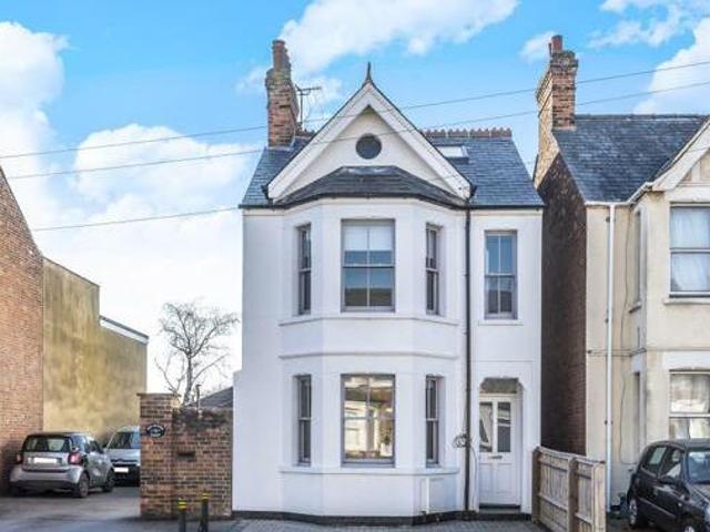 House for rent in Headington Shops, Oxford