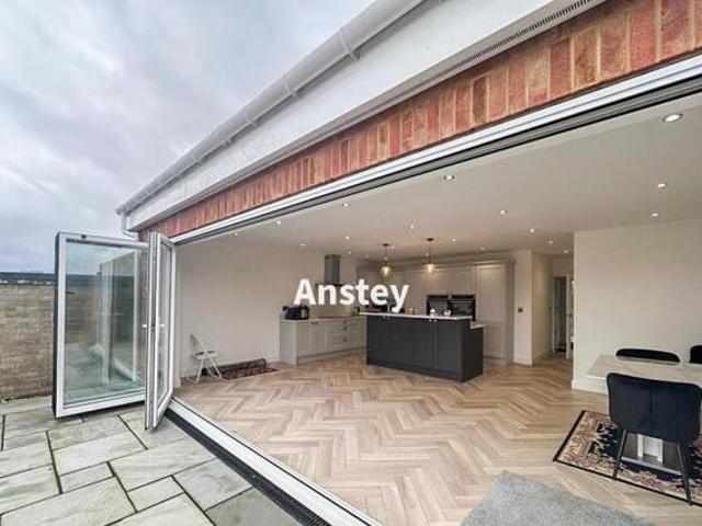 House for rent in Lyons, Greater London