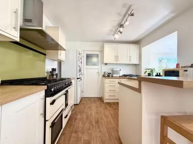 House for rent in Montpellier, Golden Valley