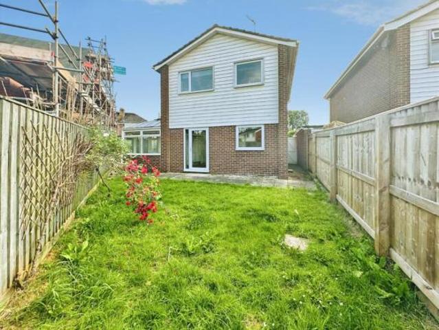 Farm for rent in Alphington, Exeter