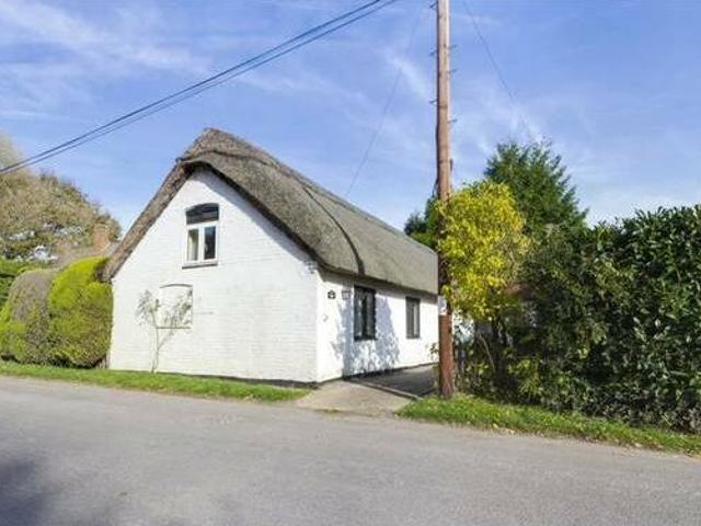 House for rent in Lyons, Greater London