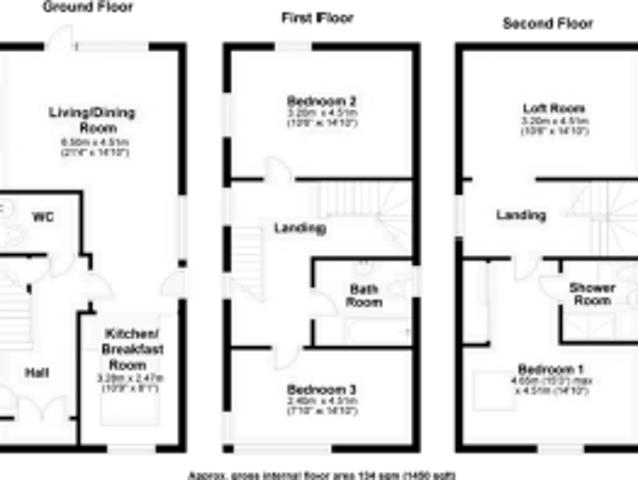Farm for rent in Arbury, Cambridgeshire