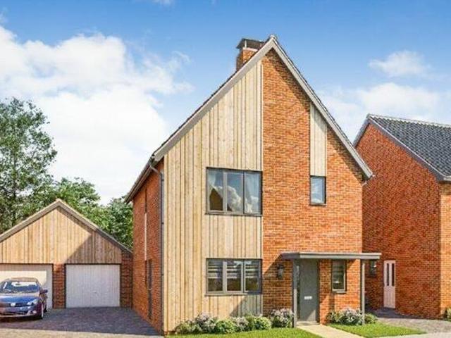 House for rent in Lyons, Greater London