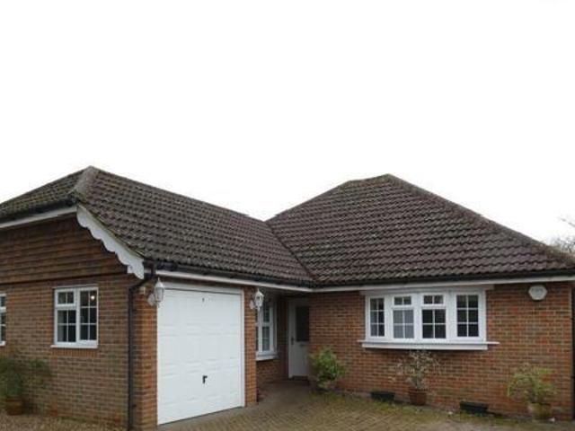 House for rent in Lyons, Greater London
