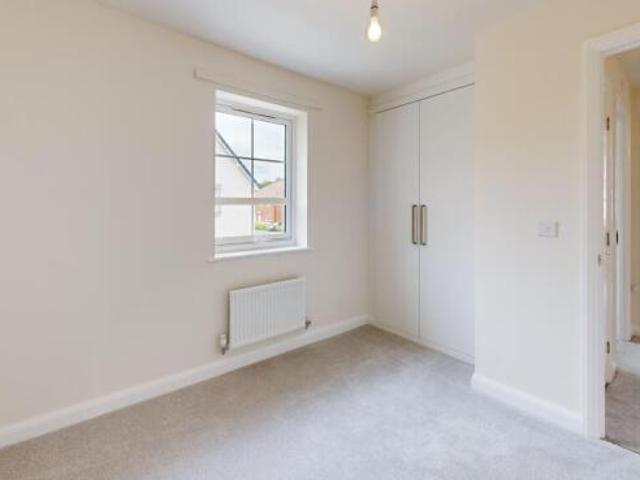 Farm for rent in Sprowston, Broadland