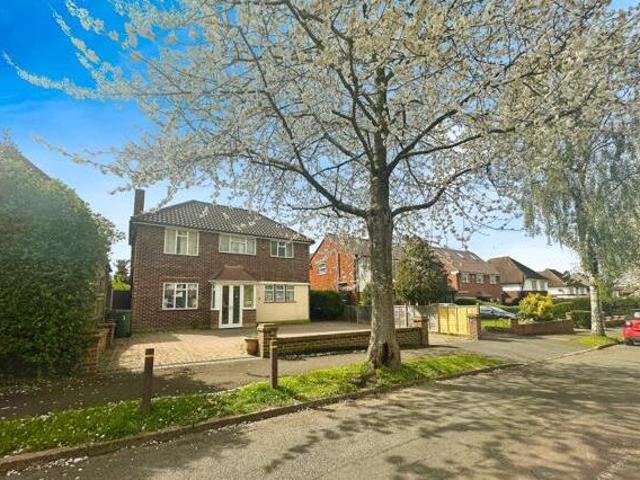 House for rent in Red Hill, Surrey