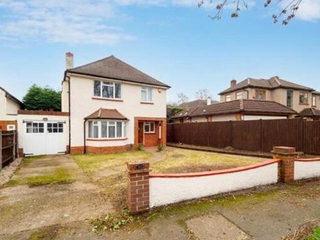 House for rent in Red Hill, Surrey
