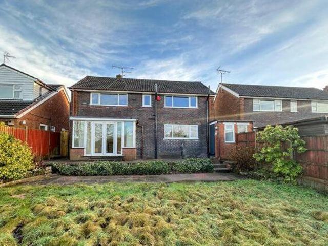 House for rent in Lyons, Greater London