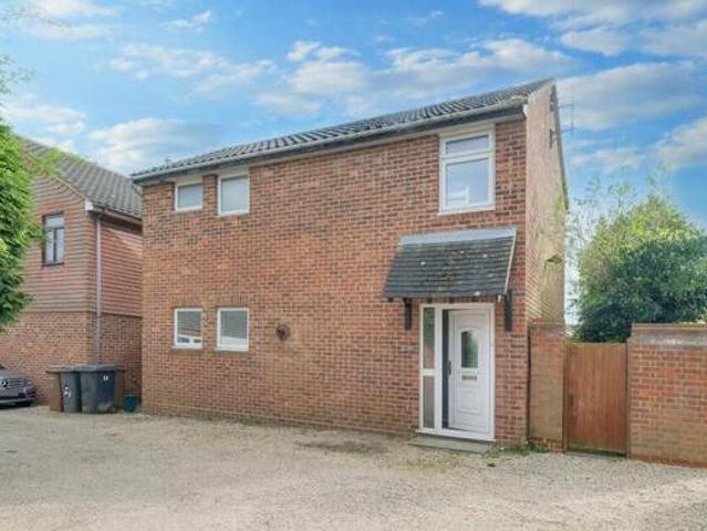 House for rent in Chelmsford, Essex
