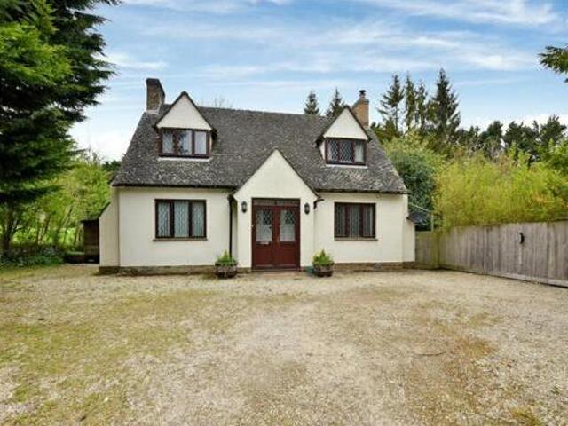 House for rent in Golden Valley, Gloucestershire