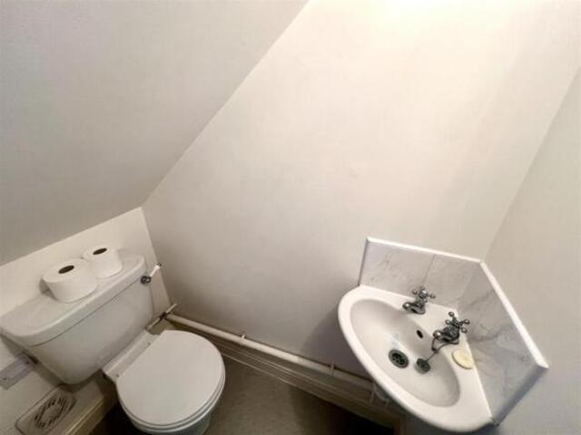 Farm for rent in Tettenhall Wood, Wolverhampton