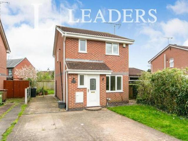 House for rent in Two Mills, Cheshire