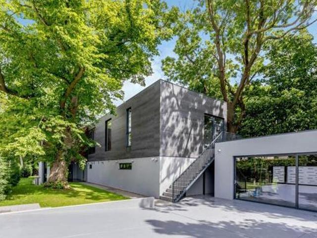 House for sale in Hough Green, Chester