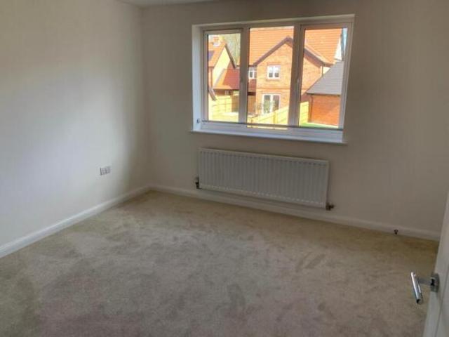 Farm for rent in Garden Village, Hull