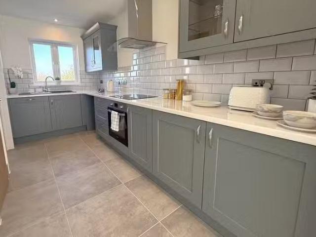 House for rent in Rodbourne, Swindon