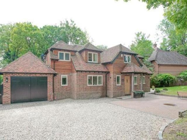House for rent in Lyons, Greater London