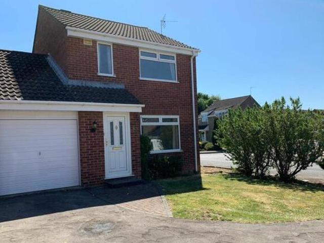 House for rent in Lyons, Greater London