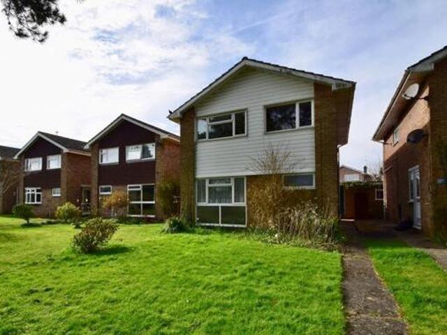 House for rent in Lyons, Greater London