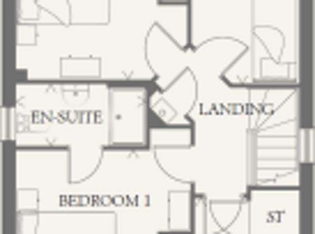 Farm for rent in My Patch Swindon, Wiltshire