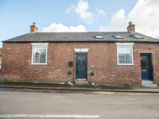 House for rent in East Riding Of Yorkshire