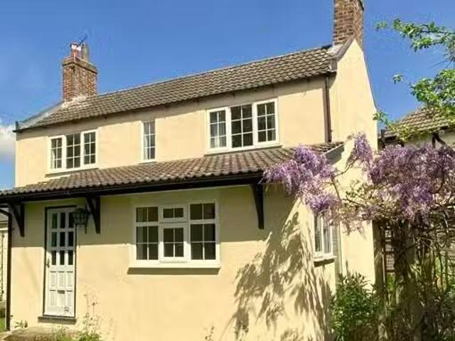 House for rent in Guisborough, Redcar And Cleveland