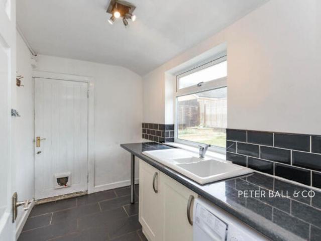 Farm for rent in Swindon, Golden Valley