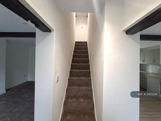 Farm for rent in Ecclesfield, South Yorkshire