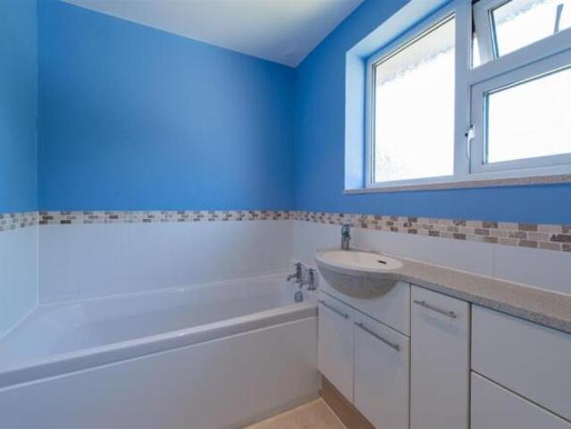 Farm for rent in The Bridge, Kent