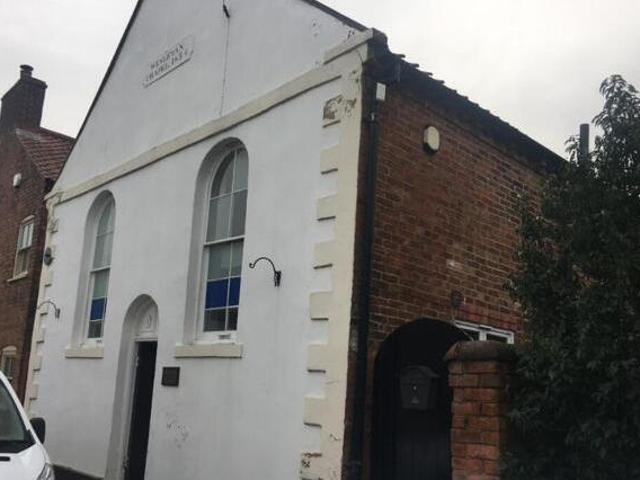 House for rent in Lyons, Greater London