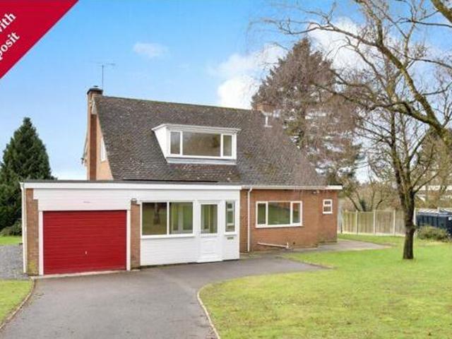 House for rent in Lyons, Greater London